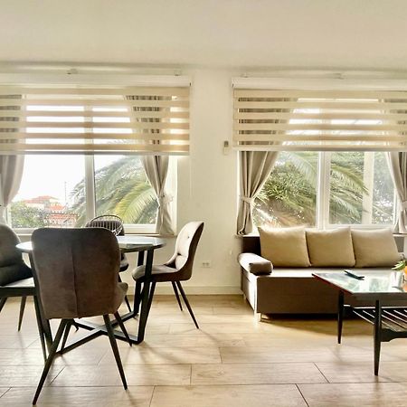 Ida 2 Apartments Дубровник Екстериор снимка