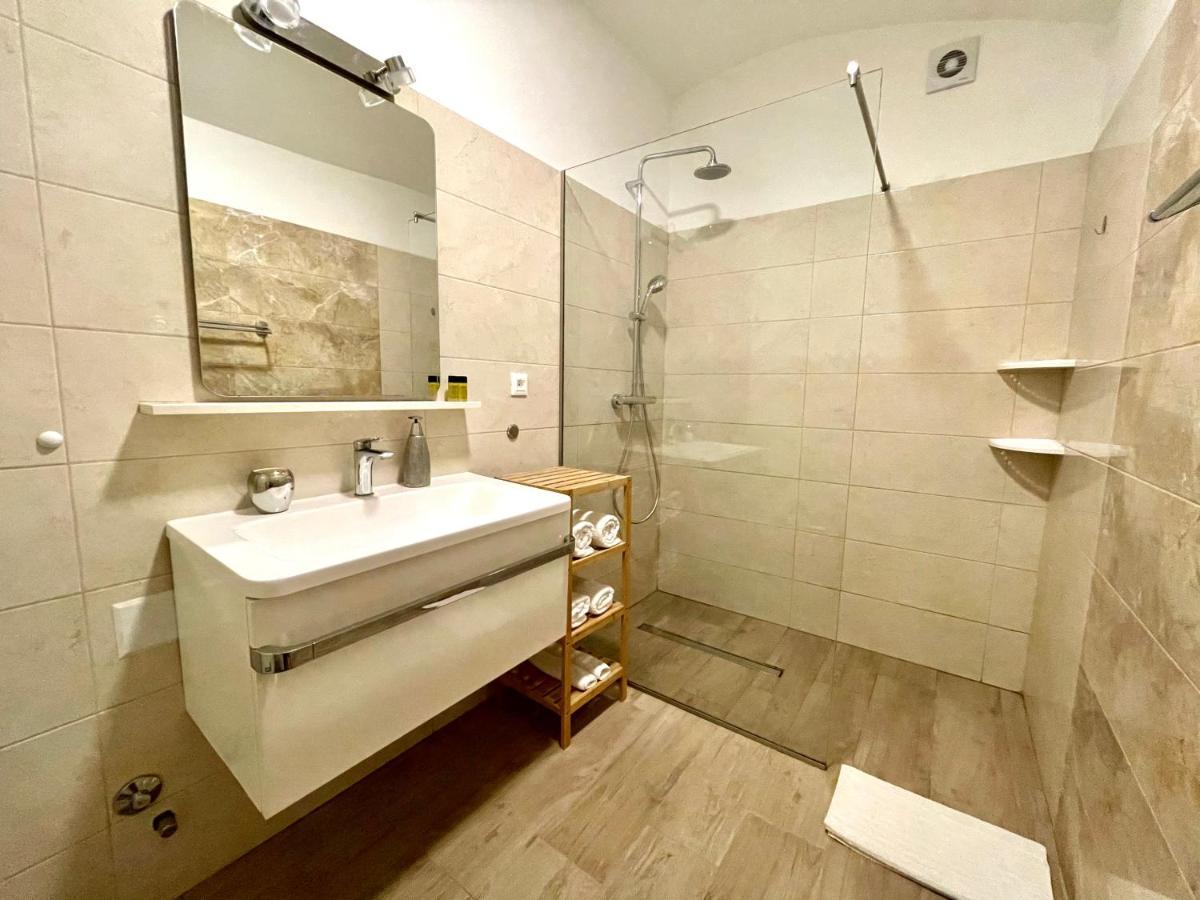 Ida 2 Apartments Дубровник Екстериор снимка